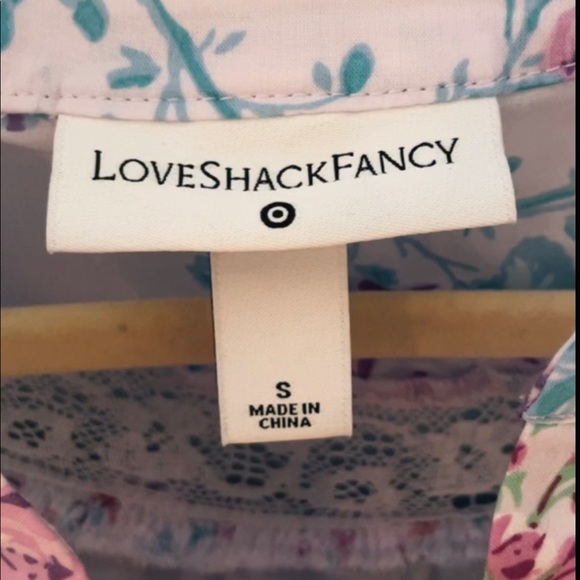 Do NOT BUY - Picture 3 of 4